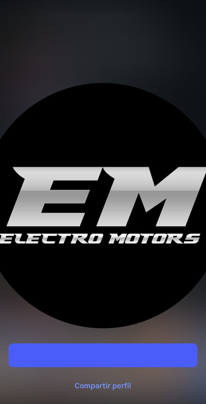 Electro Motors